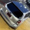 subaru forester 2016 CFJ1771557 image 19