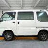 subaru sambar-van 1997 Mitsuicoltd_SBSV207012R0701 image 4