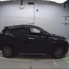 honda vezel 2018 CFJ1724068 image 5