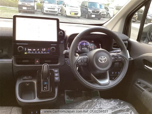 toyota sienta 2024 quick_quick_MXPL10G_MXPL10-1139138 image 2