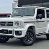 suzuki jimny-sierra 2024 -SUZUKI 【岐阜 504ﾁ1076】--Jimny Sierra 3BA-JB74W--JB74W-209375---SUZUKI 【岐阜 504ﾁ1076】--Jimny Sierra 3BA-JB74W--JB74W-209375- image 2