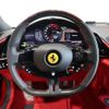 ferrari roma 2024 -FERRARI--ﾌｪﾗｰﾘﾛｰﾏ 7BA-F164BAA--ZFF98RNJ000296***---FERRARI--ﾌｪﾗｰﾘﾛｰﾏ 7BA-F164BAA--ZFF98RNJ000296***- image 11