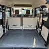 nissan clipper-van 2017 -NISSAN--Clipper Van DR17V--146059---NISSAN--Clipper Van DR17V--146059- image 10