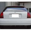 honda civic 1998 -HONDA--Civic E-EK4--EK4-1200331---HONDA--Civic E-EK4--EK4-1200331- image 4