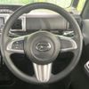 daihatsu wake 2016 CFJ1640556 image 11
