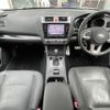 subaru legacy-b4 2015 CFJ1841211 image 16