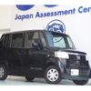 honda n-box 2012 CFJ1585878 image 1