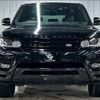 land-rover range-rover-sport 2017 quick_quick_ABA-LW3SA_SALWA2EV7HA125082 image 3