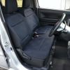 suzuki wagon-r 2019 -SUZUKI--Wagon R DAA-MH55S--MH55S-299274---SUZUKI--Wagon R DAA-MH55S--MH55S-299274- image 4