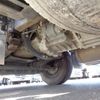 mitsubishi-fuso super-great 2021 -MITSUBISHI--Super Great 2KG-FV70HX--FV70HX-530247---MITSUBISHI--Super Great 2KG-FV70HX--FV70HX-530247- image 12