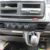 mitsubishi-fuso canter 2025 CFJ1490153 image 13