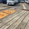 mitsubishi-fuso fighter 2016 -MITSUBISHI--Fuso Fighter QDG-FQ62F--FQ62F-***132---MITSUBISHI--Fuso Fighter QDG-FQ62F--FQ62F-***132- image 9