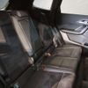 bmw x1 2024 quick_quick_3CA-42EG20T_WBA42EG0305Z49430 image 6