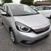 honda fit 2020 quick_quick_6AA-GR4_GR4-1001060 image 4