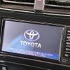 toyota prius 2016 -TOYOTA--Prius DAA-ZVW50--ZVW50-6051570---TOYOTA--Prius DAA-ZVW50--ZVW50-6051570- image 3