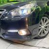 subaru legacy-touring-wagon 2013 -SUBARU--Legacy Wagon DBA-BRG--BRG-010531---SUBARU--Legacy Wagon DBA-BRG--BRG-010531- image 12