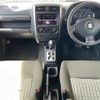 suzuki jimny 2006 -SUZUKI--Jimny ABA-JB23W--JB23W-502644---SUZUKI--Jimny ABA-JB23W--JB23W-502644- image 16
