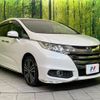 honda odyssey 2013 quick_quick_RC1_RC1-1004707 image 17