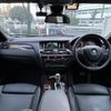 bmw x4 2014 quick_quick_DBA-XW35_WBAXW520900F89931 image 3