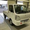 mitsubishi minicab-truck 2018 -MITSUBISHI--Minicab Truck EBD-DS16T--DS16T-381168---MITSUBISHI--Minicab Truck EBD-DS16T--DS16T-381168- image 10