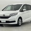 honda freed 2020 -HONDA--Freed 6BA-GB5--GB5-3120749---HONDA--Freed 6BA-GB5--GB5-3120749- image 17