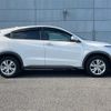 honda vezel 2020 -HONDA--VEZEL DAA-RU3--RU3-1362864---HONDA--VEZEL DAA-RU3--RU3-1362864- image 24