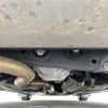 subaru brz 2017 -SUBARU--BRZ DBA-ZC6--ZC6-025870---SUBARU--BRZ DBA-ZC6--ZC6-025870- image 16