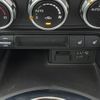mazda roadster 2020 -MAZDA--Roadster 5BA-NDERC--NDERC-500797---MAZDA--Roadster 5BA-NDERC--NDERC-500797- image 12