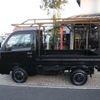 daihatsu hijet-truck 2023 quick_quick_3BD-S510P_S510P-0523471 image 3
