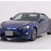 toyota 86 2012 -TOYOTA--86 ZN6--ZN6-004822---TOYOTA--86 ZN6--ZN6-004822- image 1