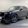 mazda mazda-others 2025 CFJ1828087 image 13
