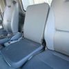 isuzu forward 2016 CFJ1657589 image 5
