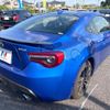subaru brz 2016 CFJ1750737 image 17