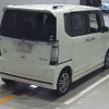 honda n-box-plus 2013 CFJ1499589 image 2