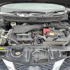 nissan x-trail 2015 -NISSAN--X-Trail DBA-T32--T32-007999---NISSAN--X-Trail DBA-T32--T32-007999- image 19