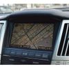 toyota harrier 2007 -TOYOTA 【姫路 330ﾒ1978】--Harrier DAA-MHU38W--MHU38-2036909---TOYOTA 【姫路 330ﾒ1978】--Harrier DAA-MHU38W--MHU38-2036909- image 30