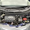 honda freed 2012 -HONDA--Freed DAA-GP3--GP3-1016472---HONDA--Freed DAA-GP3--GP3-1016472- image 7
