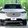honda vezel 2021 quick_quick_RV5_RV5-1014379 image 13