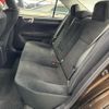 toyota corolla-axio 2015 CFJ1533935 image 17