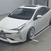 toyota prius 2017 -TOYOTA--Prius DAA-ZVW50--ZVW50-6105138---TOYOTA--Prius DAA-ZVW50--ZVW50-6105138- image 1