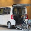 daihatsu tanto 2019 CFJ1720579 image 1