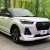 daihatsu rocky 2022 quick_quick_A202S_A202S-0012726 image 16
