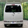 daihatsu hijet-van 2019 -DAIHATSU--Hijet Van EBD-S331V--S331V-0217671---DAIHATSU--Hijet Van EBD-S331V--S331V-0217671- image 16