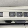 volvo v40 2017 quick_quick_MD4204T_YV1MZA8RDH2130866 image 7