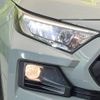 toyota rav4 2019 -TOYOTA--RAV4 6BA-MXAA54--MXAA54-2014580---TOYOTA--RAV4 6BA-MXAA54--MXAA54-2014580- image 12