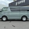 toyota hiace-van 2024 -TOYOTA--Hiace Van GDH201V--GDH201-1101792---TOYOTA--Hiace Van GDH201V--GDH201-1101792- image 14