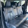 toyota vellfire 2015 -TOYOTA--Vellfire DBA-AGH30W--AGH30-0009150---TOYOTA--Vellfire DBA-AGH30W--AGH30-0009150- image 18