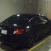 subaru wrx 2017 CFJ1829229 image 2