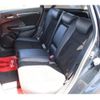 honda shuttle 2017 quick_quick_GP7_GP7-1107383 image 14