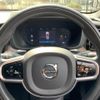 volvo xc60 2022 -VOLVO--Volvo XC60 UB420TXCM--N1035403---VOLVO--Volvo XC60 UB420TXCM--N1035403- image 12